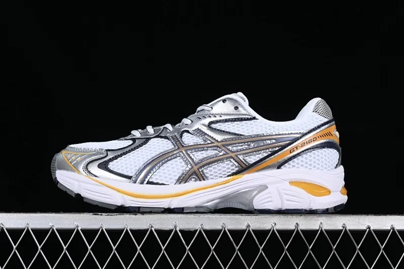 All categories Asics ASICS series Asics Gt-2160 1203A275-102